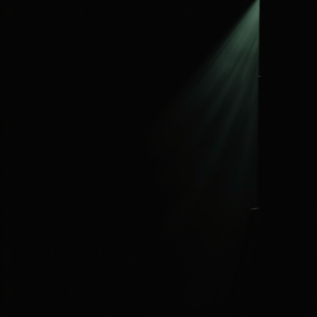 บทบาทของแสงและเงาในความลึกลับของ 'Sinners ซินเนอร์ส'